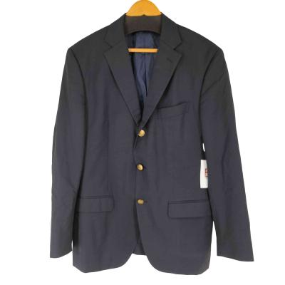 kent ave（ファッション）の商品一覧 通販 - Yahoo!ショッピング