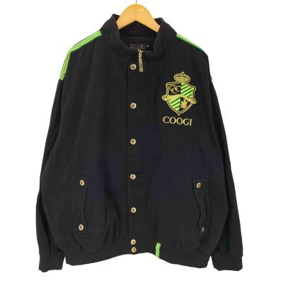 coogiの商品一覧 通販 - Yahoo!ショッピング