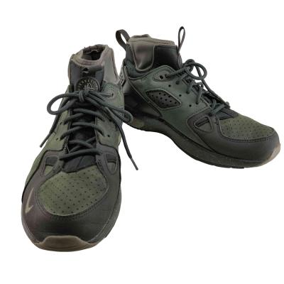 ナイキ acg デシューツの商品一覧 通販 - Yahoo!ショッピング