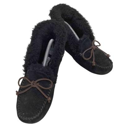 ボアモカシン（UGG）の商品一覧 通販 - Yahoo!ショッピング