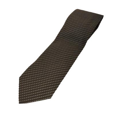 ARMANI COLLEZIONI メンズファッション｜ファッション 通販 - Yahoo