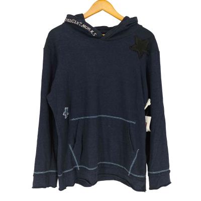 フランシストモークスの商品一覧 通販 - Yahoo!ショッピング