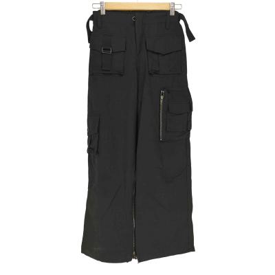 bajraバジュラ（メンズボトムス、パンツ） | ファッション の商品一覧