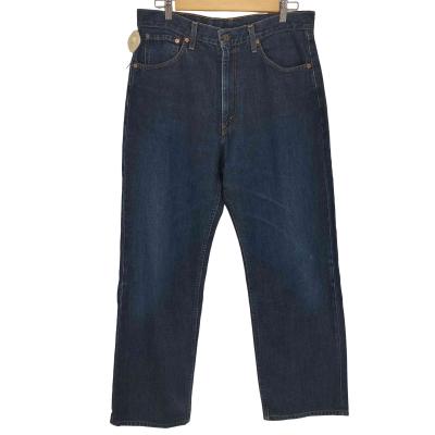levi s504のおすすめ人気商品一覧 通販 - Yahoo!ショッピング