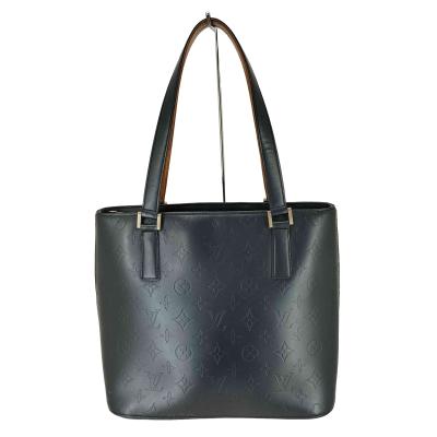 LOUIS VUITTON レディーストートバッグ｜バッグ｜ファッション 