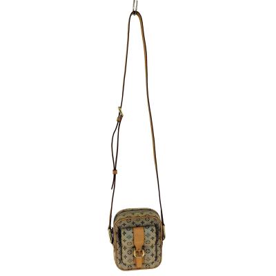ルイヴィトン ショルダーバッグ モノグラムミニ ジュリエットMMの商品