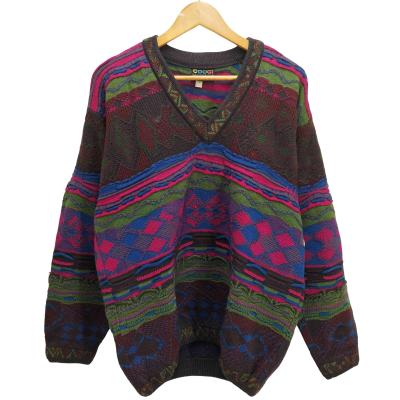 coogi クージー ニットの商品一覧 通販 - Yahoo!ショッピング