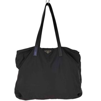 PRADA メンズトートバッグ｜バッグ｜ファッション おすすめ人気商品