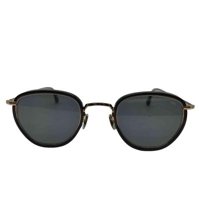 eyevan7285 サングラス（EYEVAN／メンズファッション） | ファッション