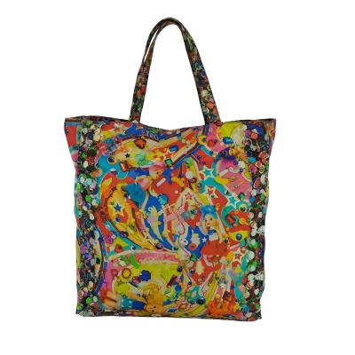 ETRO 通販 - Yahoo!ショッピング