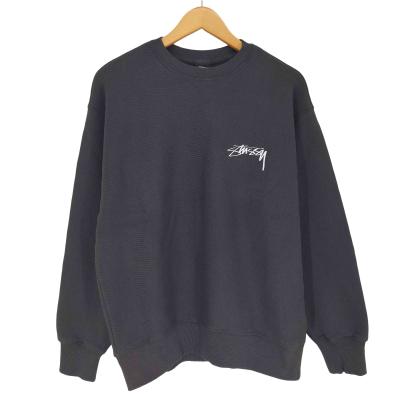 stussyの商品一覧 通販 - Yahoo!ショッピング