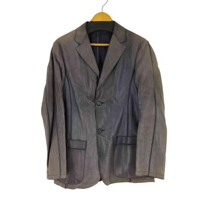 ARMANI COLLEZIONI メンズファッション｜ファッション 通販 美品
