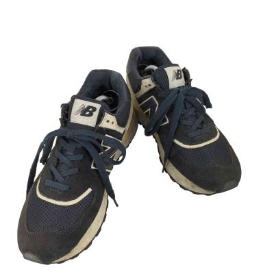 new balance 574Legacy未使用品 new balance 574 legacy（ファッション）の商品一覧 通販 - Yahoo