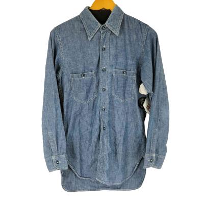 butcher productsの商品一覧 通販 - Yahoo!ショッピング