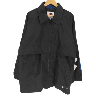 NIKE メンズマウンテンパーカー｜コート、ジャケット｜ファッション