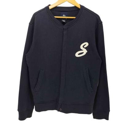 stussyスタジャンの商品一覧 通販 - Yahoo!ショッピング