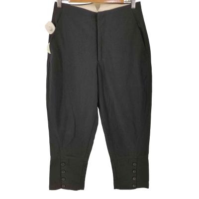 ジョッパーズパンツ ギャルソンの商品一覧 通販 - Yahoo!ショッピング