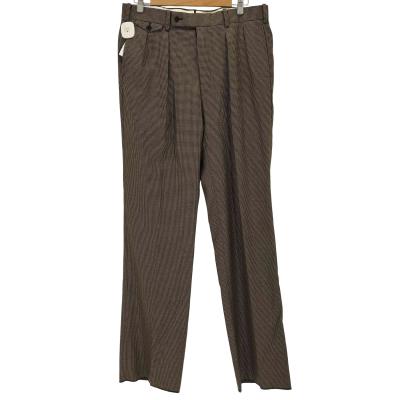 by gladhand（メンズボトムス、パンツ） | ファッション の商品一覧