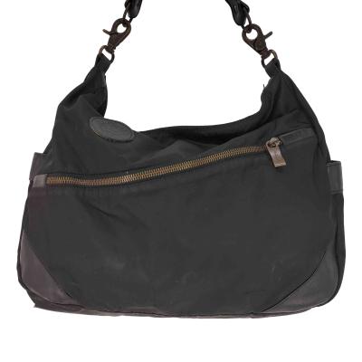 Orobianco メンズショルダーバッグ｜バッグ｜ファッション 通販