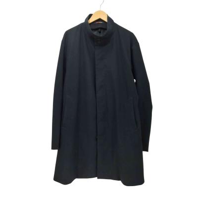 ORIHICA 通販 - Yahoo!ショッピング
