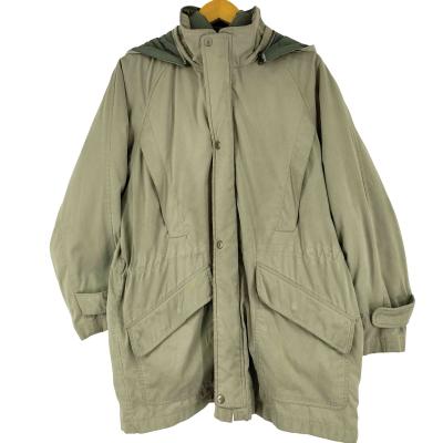 intermezzo（メンズファッション） | ファッション の商品一覧 通販