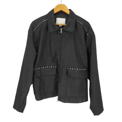 ZARAの商品一覧 通販 - Yahoo!ショッピング