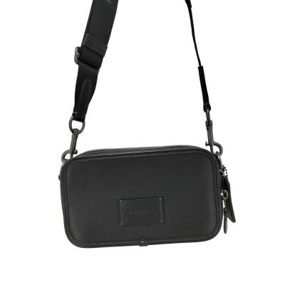 コーチ バッグ 中古（メンズショルダーバッグ）｜バッグ