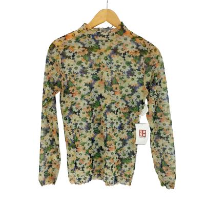 poppy（レディーストップス） | ファッション の商品一覧 通販 - Yahoo