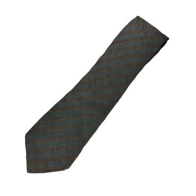 ISSEY MIYAKE メンズネクタイ｜ファッション おすすめ人気商品一覧