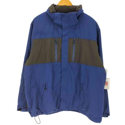 landsendの商品一覧 通販 - Yahoo!ショッピング