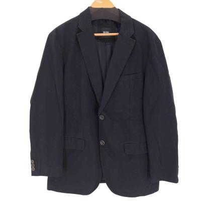 BOSS HUGO BOSS ヒューゴボス テーラードジャケット メンズの商品一覧