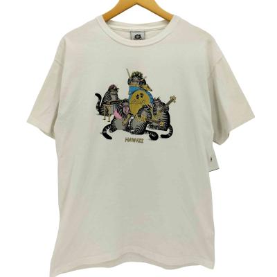 クレイジーキャット 猫の商品一覧 通販 - Yahoo!ショッピング