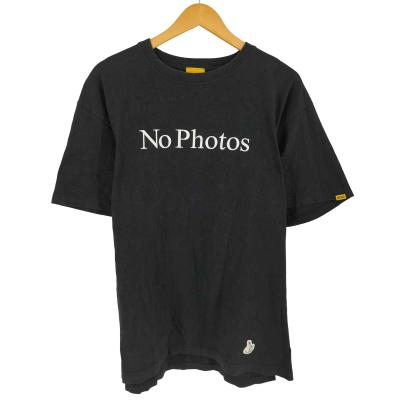 fr2 Tシャツの商品一覧 通販 - Yahoo!ショッピング