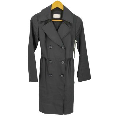 M-premier BLACK ファッション おすすめ人気商品一覧 通販 - Yahoo