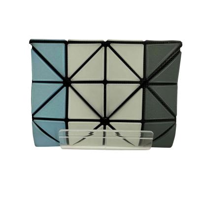 イッセイミヤケ 財布（BAO BAO ISSEY MIYAKE／ファッション）の商品