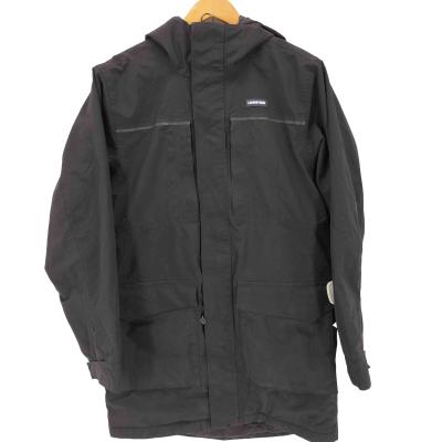 landsend（ランズエンド）（サイズ（S/M/L）：S）のおすすめ人気商品