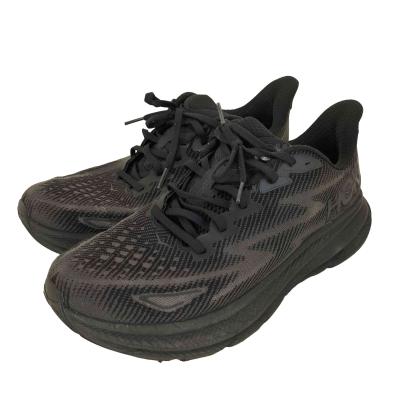 hoka クリフトン9の商品一覧 通販 - Yahoo!ショッピング