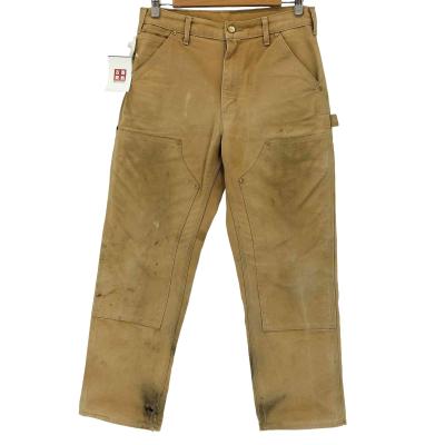 カーハート ダブルニー（Carhartt）の商品一覧 通販 - Yahoo!ショッピング