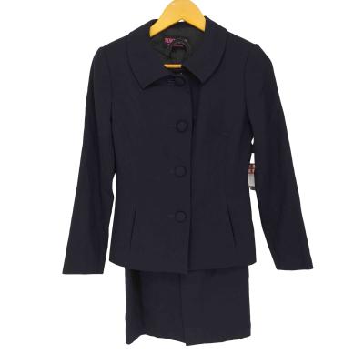 YUKI TORII レディースファッション｜ファッション 通販 - Yahoo
