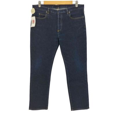 ジョンガリアーノ（メンズボトムス、パンツ） | ファッション の商品