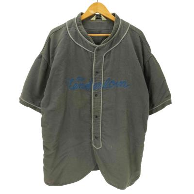 テンダーロイン（その他メンズトップス）｜トップス | ファッション の