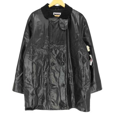 DKNY メンズファッション｜ファッション 通販 - Yahoo!ショッピング