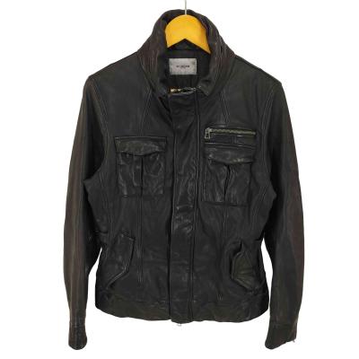 モルガンオムの商品一覧 通販 - Yahoo!ショッピング