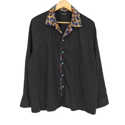 karaku シャツ　【新品未使用品】　サイズM karaku シャツ（ファッション）のおすすめ人気商品一覧 通販 - Yahoo
