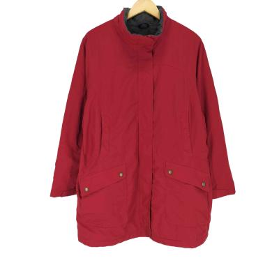 landsend（ランズエンド）（サイズ（S/M/L）：S）のおすすめ人気商品