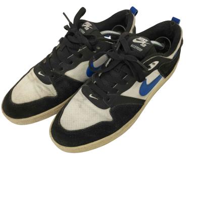 ナイキsbアリウープ（NIKE／メンズファッション） | ファッション の