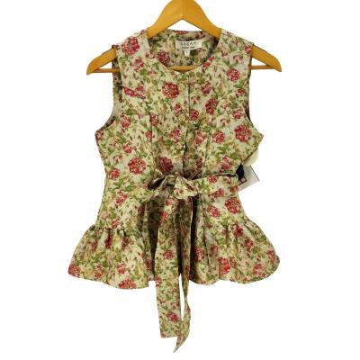 シスタージェーン（Sister Jane）のおすすめ人気商品一覧 通販 - Yahoo