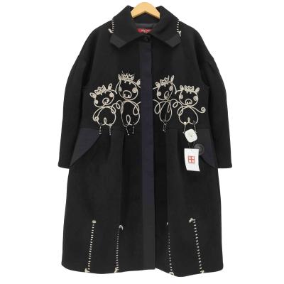 アルベロベロの商品一覧 通販 - Yahoo!ショッピング