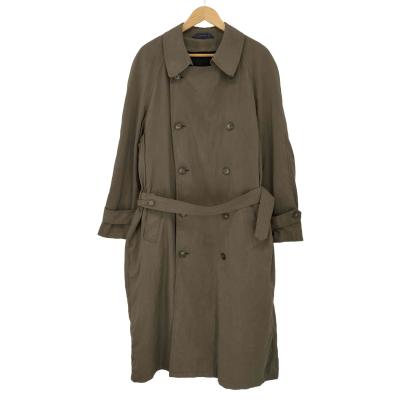 chaps ラルフローレンのおすすめ人気商品一覧 通販 - Yahoo!ショッピング