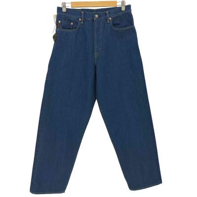 RADIALL メンズボトムス、パンツ（パンツ丈タイプ：ロング 